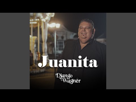 youtube video placeholder