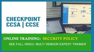 checkpoint firewall ccsa r80.10 training free download checkpoint firewall ccsa r80.10 training free download
