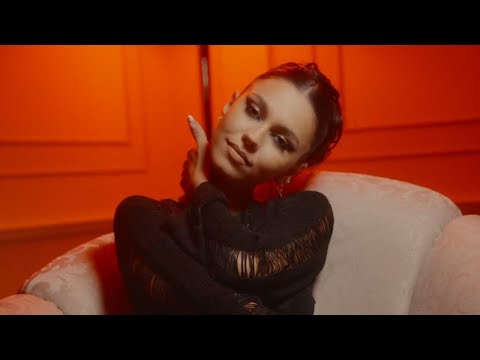 MIRA x BVCOVIA - Hai, Stai