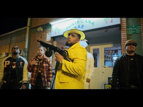 Caretu - Nino Gorilla 🎭