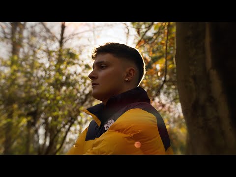 Alberto Toral - San Miguel [Video Oficial]