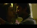 Most Beautiful Caring Husband Wife Love Newly Married Couples New Love Whatsapp Status