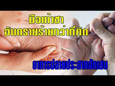 ความอ่อนแอวิธีการที่จะหาได้ วิดีโอสาวตื่นเต้น