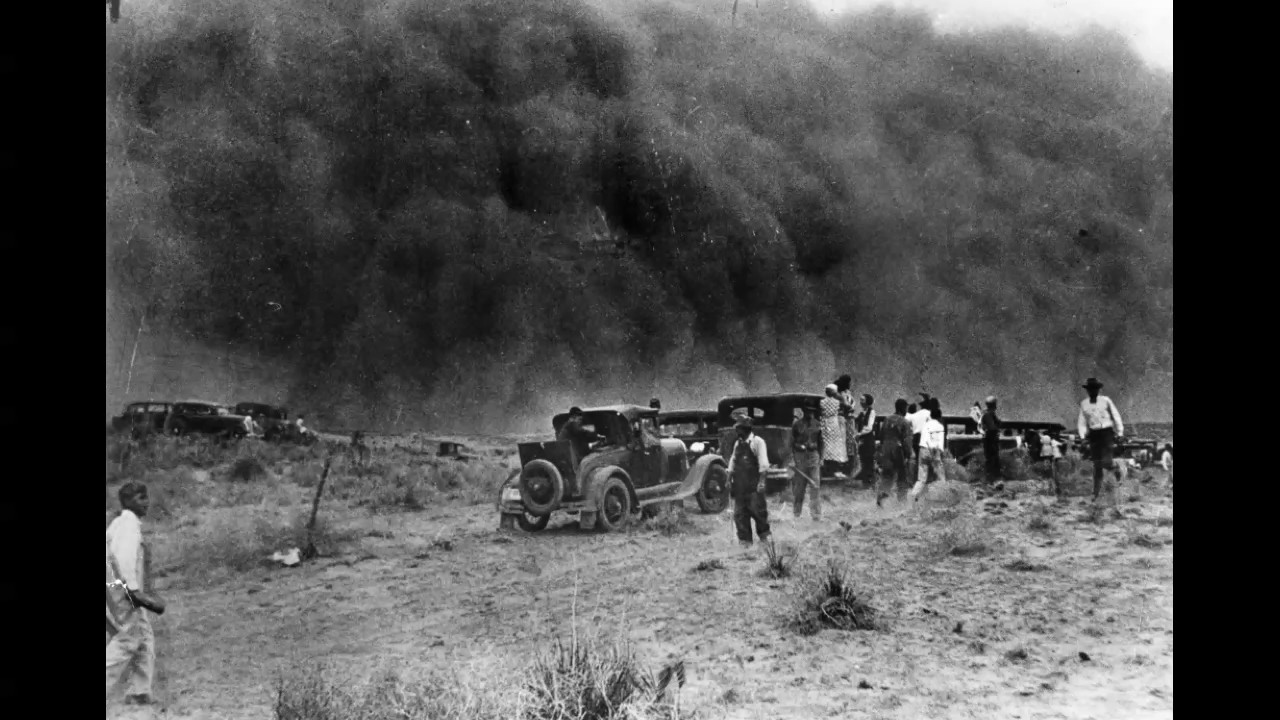 Wheat Powerpoint Narrated