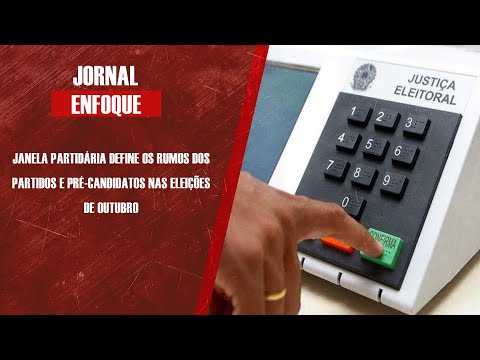 Ex-presidente da Câmara,  Sadao Nakai, analisa o atual cenário político