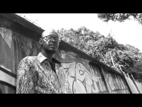 BALA BLANC extrait album "SABAKA VY" by LHOM PIPPO