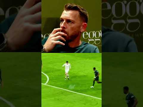 😱⚽️ ¡Jota Jordi y Culés reaccionan al Real Madrid 3 City 0!|🔥