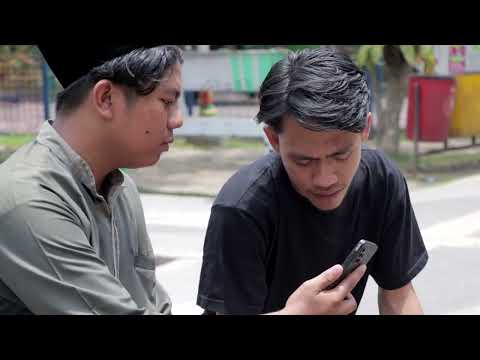 Stop dan Tolak LGBT!!!