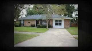 preview picture of video 'Village St George Subdivision Baton Rouge Louisiana Neighborhoods'