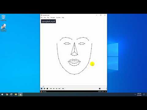 MP4 Speech To Text Converter Software