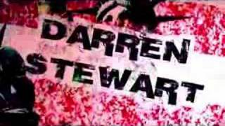 lamerica present soul heaven