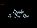 Tu Hi Yaar Mera Song Status Arijit Singh Whatsapp Status