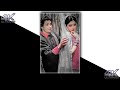 Kya Karu Dil ️Kahin Aur Lagta Nahin 4K Full Screen Status