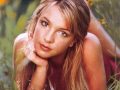 Britney Spears -The beat goes on traducida al ...