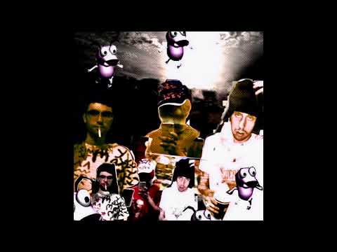 mayh3mp - bettertimes w/ simcxrd & capoxxo