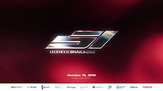 [閒聊] Vspoぶいすぽ|NeoPorte 251018 CRSL Day2