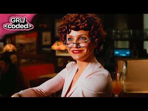 bad teacher (2011) - elizabeth’s undercover mission for test answers