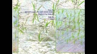 Radio Earth - Distant Land (Da Doo Bomb Bomb) video