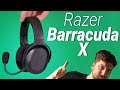 Razer RZ04-03800100-R3M1 - відео