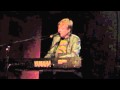 John Garrison - Shadow