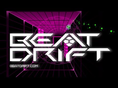 BEAT DRIFT Video