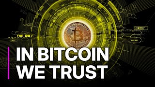 BIT X BIT: In Bitcoin We Trust | Crypto Cults