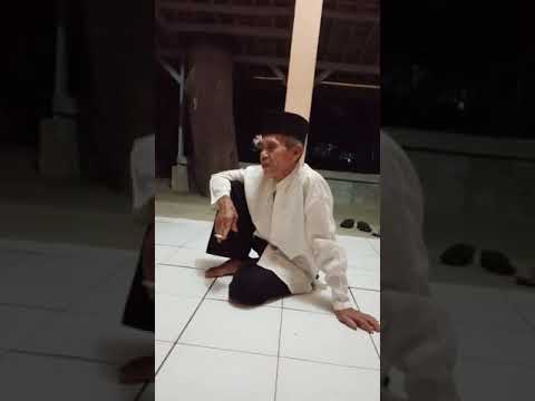 pijet totok urat syaraf abah sandi(1)