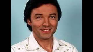 Die Biene Maja  -   Karel Gott 1977