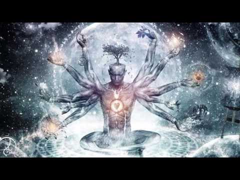 ,Cerimônia   Xamã  27 maio Porto Portugal