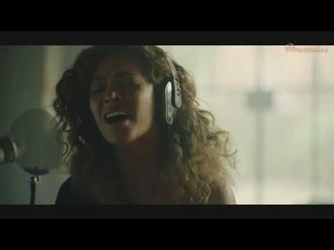 Beyoncé and Marc Nelson - After All Is Said And Done (LEGENDADO)