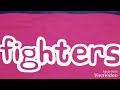 Fighters