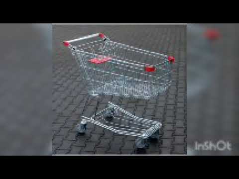 vzan X młodyzane - 500 pak