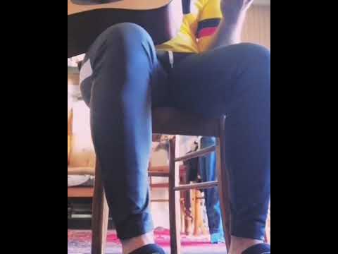 OZUNA - SE PREPARO (GUITAR)