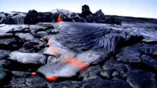 (Thin Lizzy) Killer Without A Cause ★ BLACKBOW ★