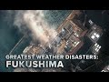 Greatest Weather Disasters Japan Struck By 9 1 Earthquake And Tsunami