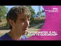 Is drinkwater in Nederland te goedkoop? 'De prijs moet omhoog, zeker bij verspilling'
