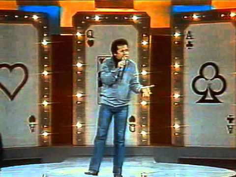 Arquivo do Raul: Pery Ribeiro