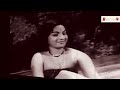 Old Actress Jayabharathi Bath Scene