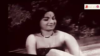 Old actress Jayabharathi bath scene Mp4 3GP & Mp3