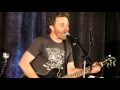 PasCon 2015 - Louden Swain SNS - Downtown ...
