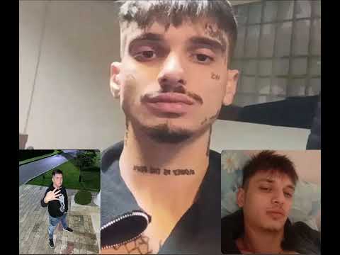 Raul Ws x GOB x Akboi snippet