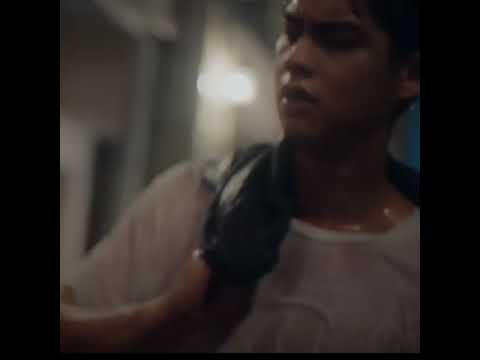 Nighttime เพลงประกอบซีรีส์ F4 Thailand