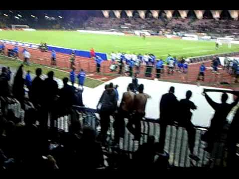 thüringenderby 2010 rwe - fcc (12).mp4