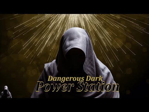 JP Lantieri – Lifetime (Original Mix)