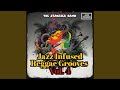 Believin' It (Half & Half) (Reggae, EDM, Rastaman Edit)