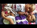 Chhoti Si Pyari Si Nanhi Si