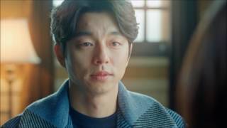 Goblin _ Hush - Lasse Lindh