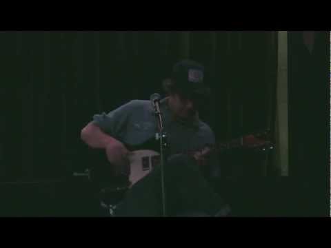 Phil Cook & His Feat - Cherry Ball Blues
