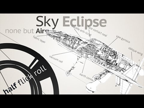 Kajten BestAMV【AMV】 It's smoky today - The Sky Crawlers 【MAD】 スカイ・クロラ