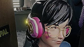 Download lagu dva on crack mp3